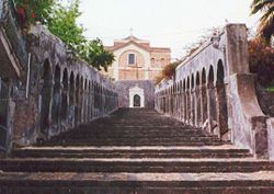 Paternò