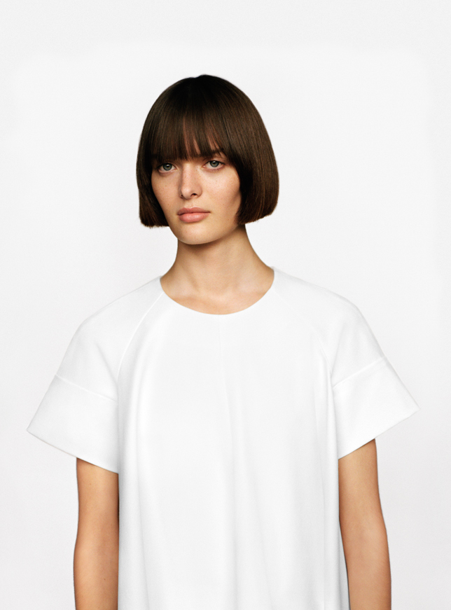 Sam Rollinson