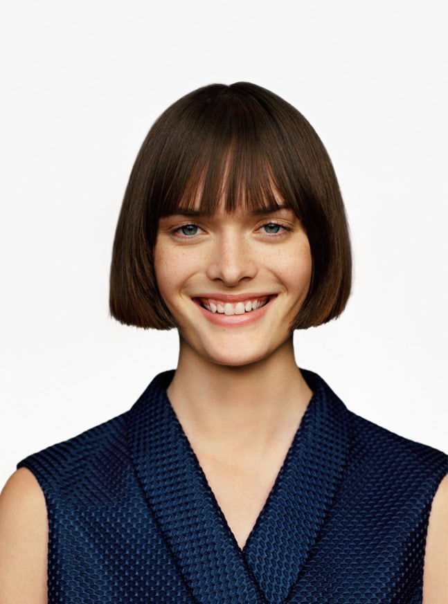 Sam Rollinson