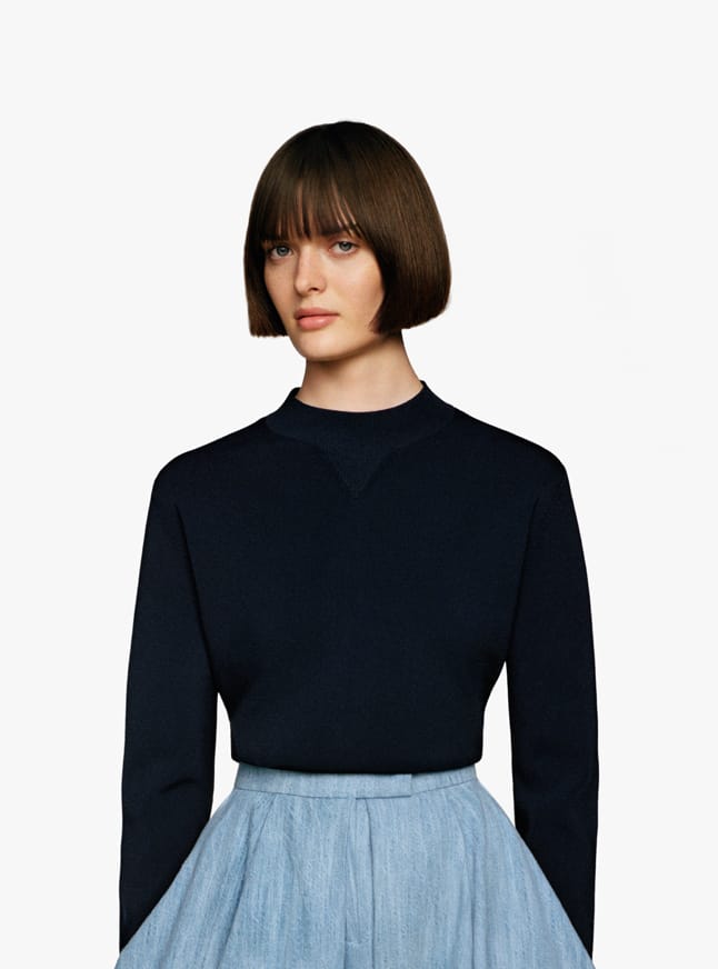 Sam Rollinson