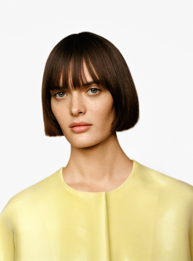 Sam Rollinson