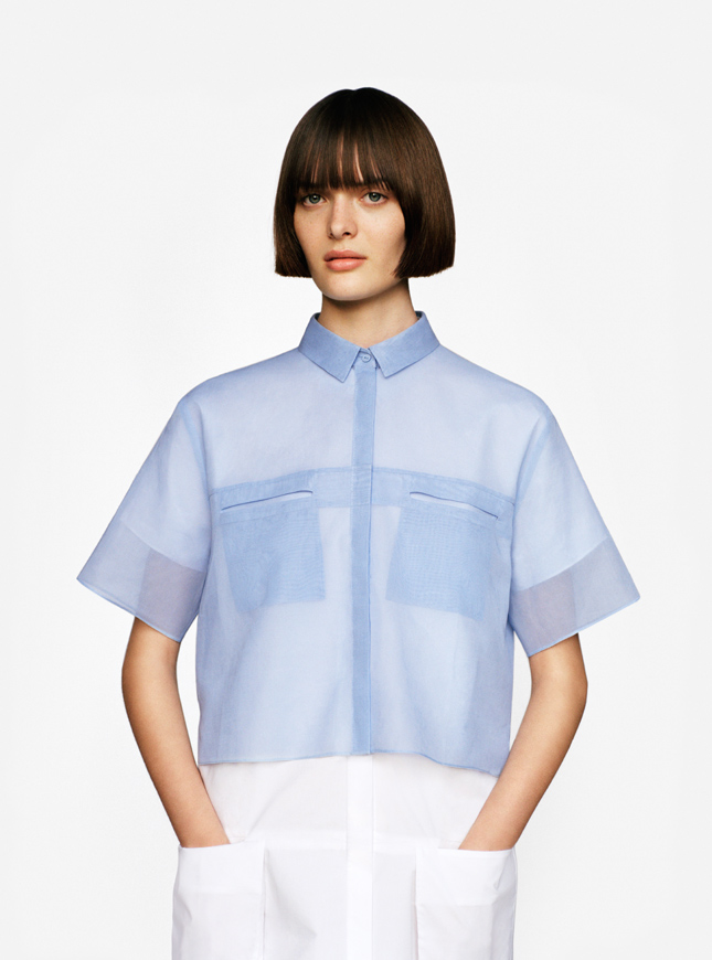Sam Rollinson