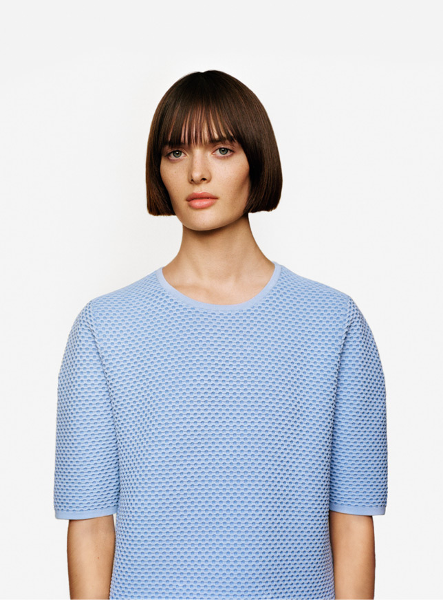 Sam Rollinson