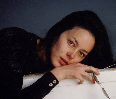 Meg Tilly Meg Tilly