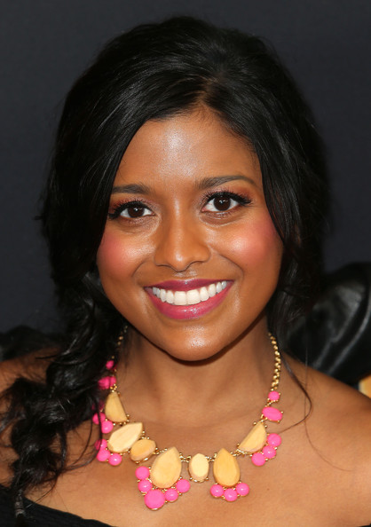 Е тия тия тия. Е тия тия тия. Е тия тия тия. Халибел блич. Тиа халибел блич.