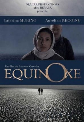 Équinoxe