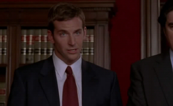 Law & Order: Trial by Jury Law & Order: Trial by Jury