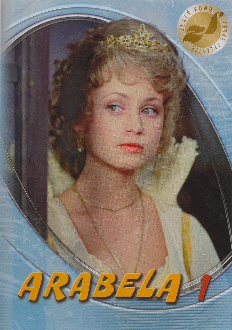 Arabela