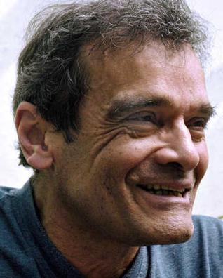 Harun Farocki