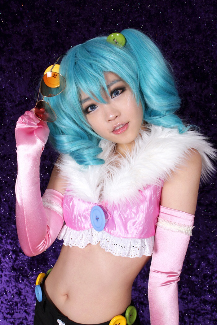 Tomia (토미아) Tomia (토미아)