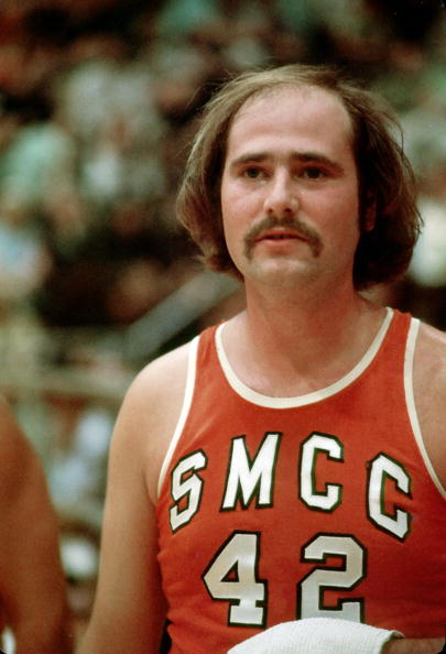 Rob Reiner