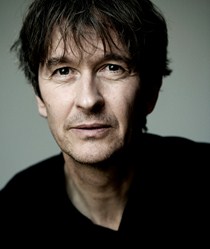 Lars Brygmann