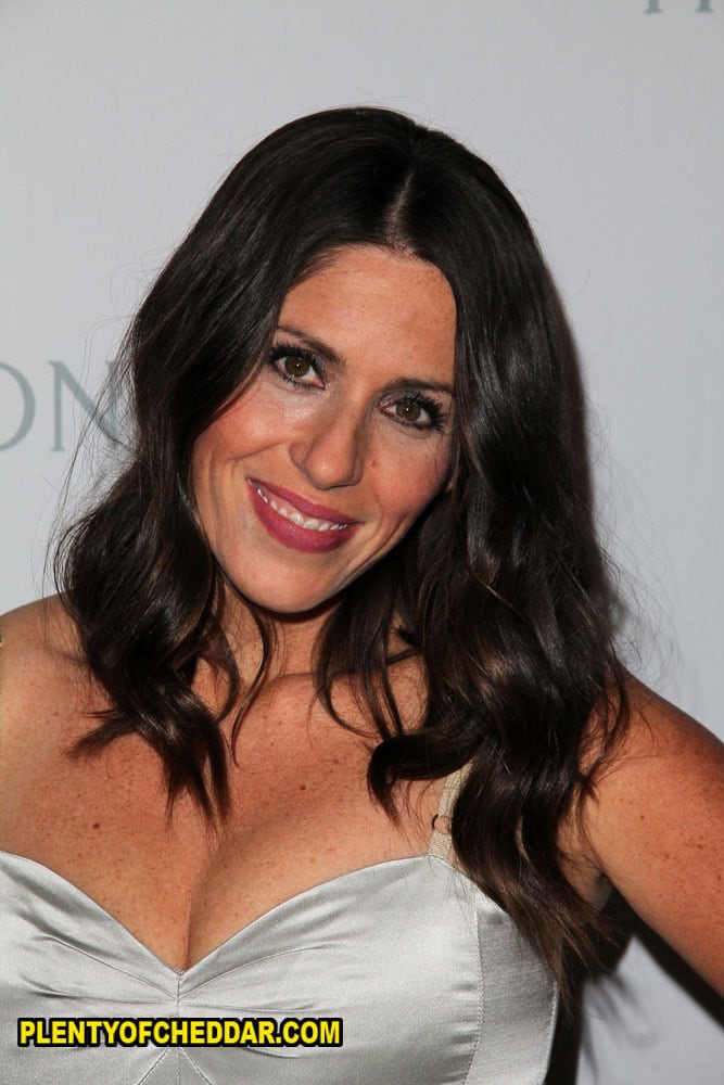 Picture Of Soleil Moon Frye 0745
