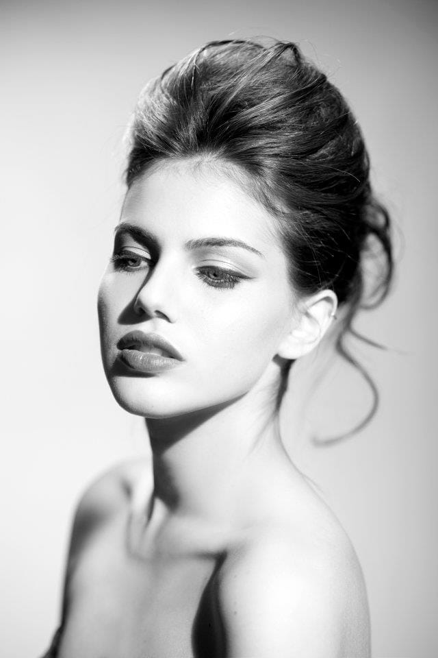 Shiloh Malka Shiloh Malka
