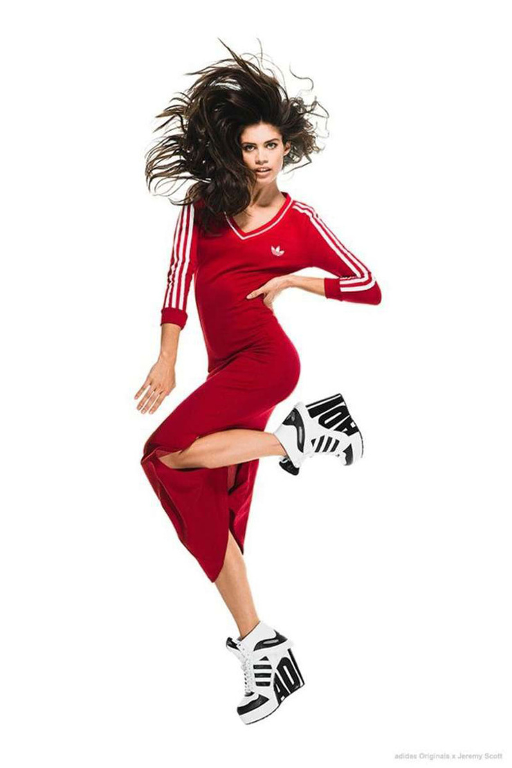 Sara Sampaio Sara Sampaio