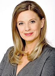 Christa Kummer Christa Kummer