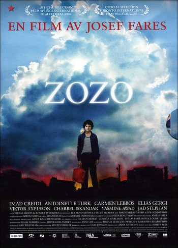 Zozo                                  (2005)