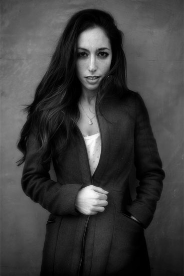 Meytal Cohen Meytal Cohen