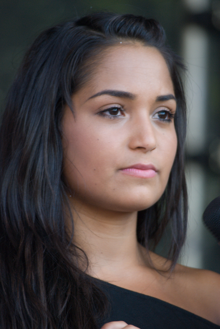 Bahar Kizil