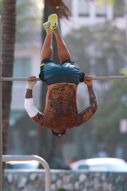 Timati