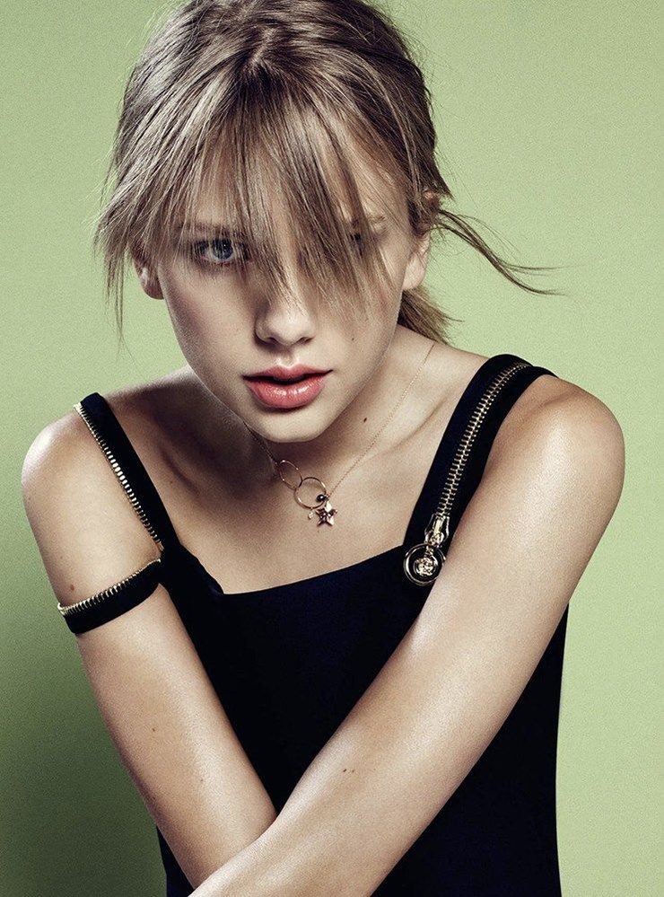 Taylor Swift Taylor Swift