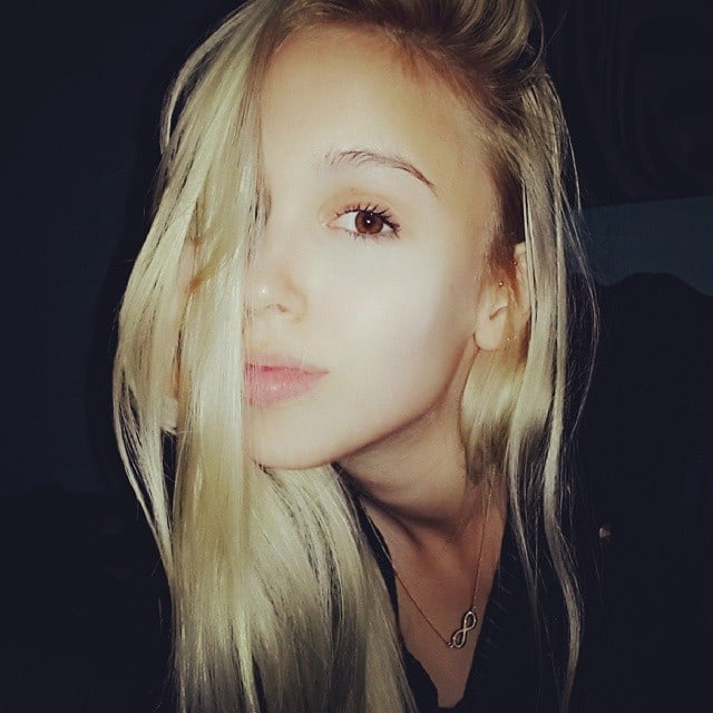 Maria Domark Maria Domark