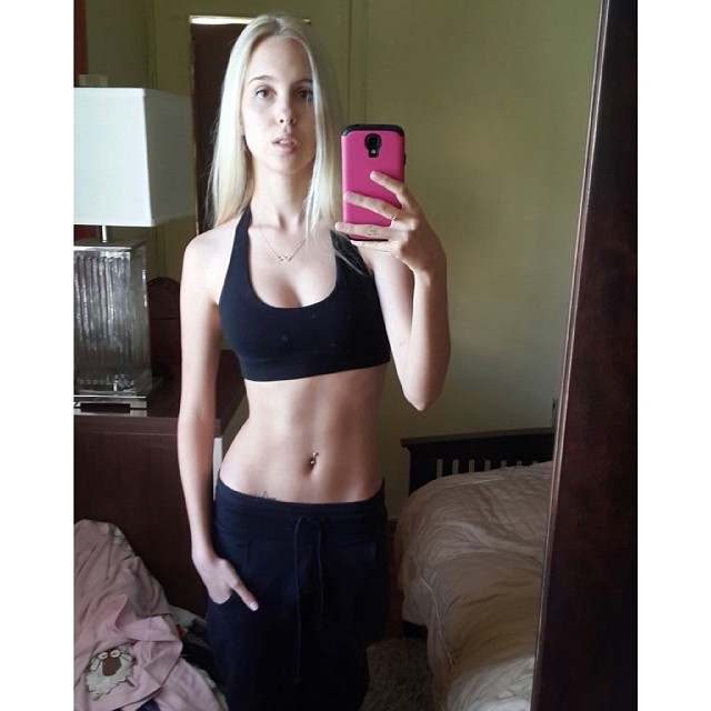 Maria Domark Maria Domark