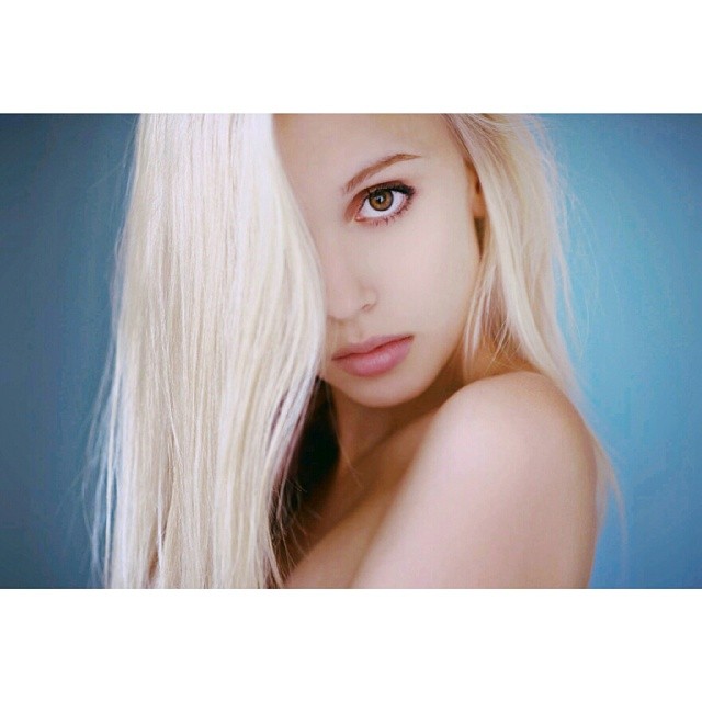 Maria Domark Maria Domark