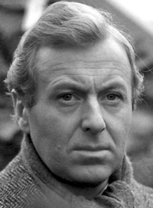 Henning Moritzen