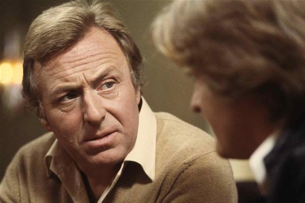 Henning Moritzen