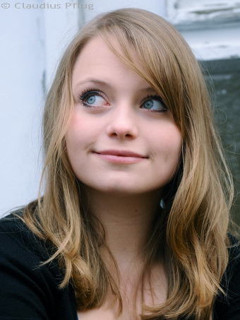 Géraldine Raths Géraldine Raths
