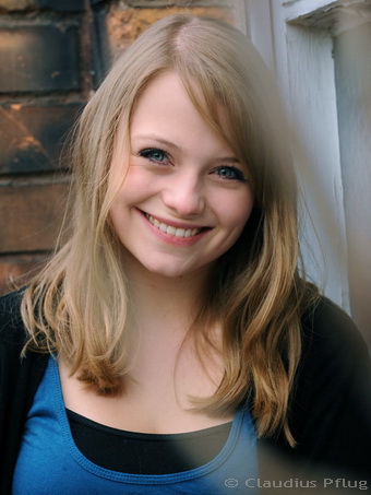 Géraldine Raths Géraldine Raths