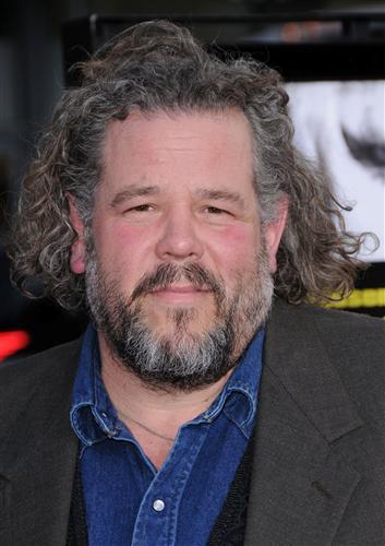 Jr. Mark Boone