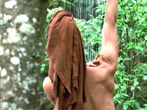 Xena: Warrior Princess