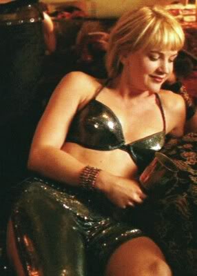 Xena: Warrior Princess Xena: Warrior Princess