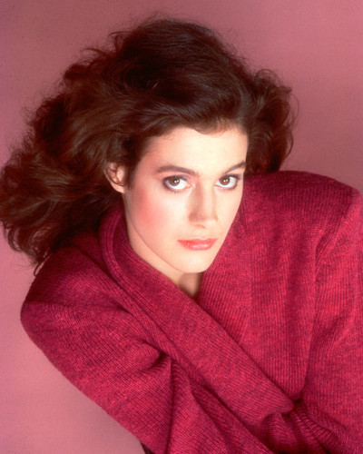 Sean Young Sean Young