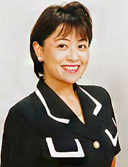 Kei Hayami
