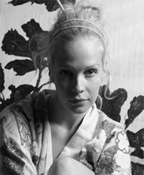 Emilia Ikäheimo