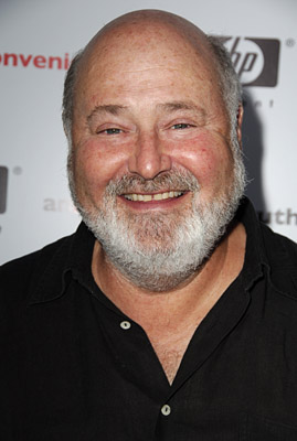Rob Reiner