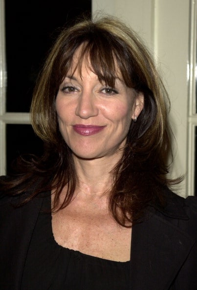 Katey Sagal Katey Sagal