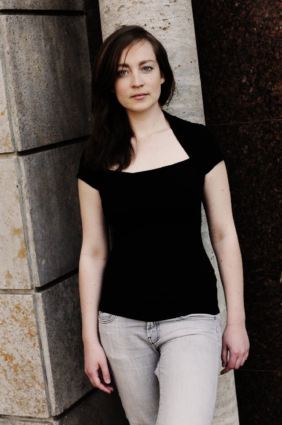 Leoni Schulz Leoni Schulz