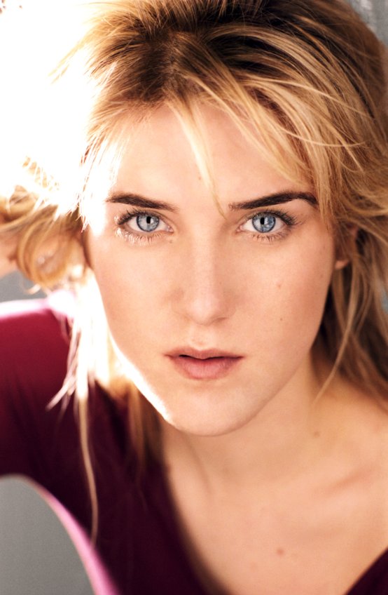 Katja Gerz