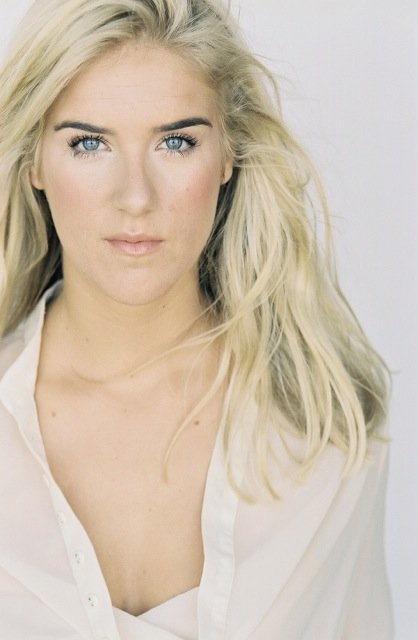 Katja Gerz