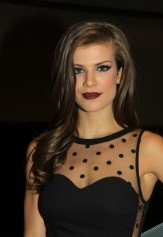 Kelley Missal