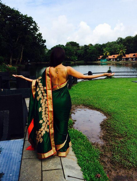 Shilpa Shetty Shilpa Shetty