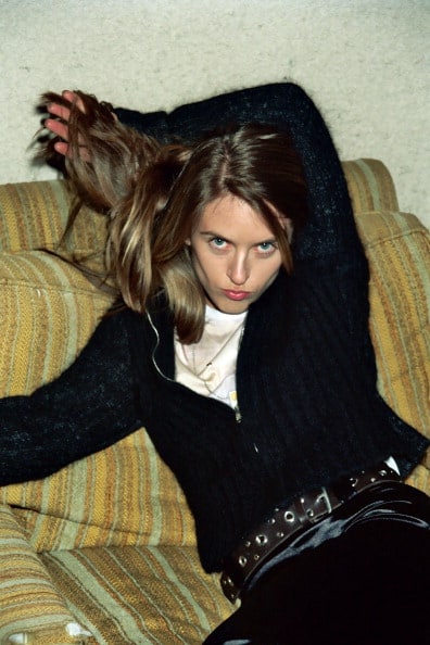 Liz Phair Liz Phair