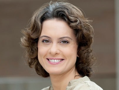 Anja Heyde Anja Heyde