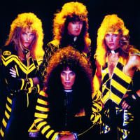 Stryper