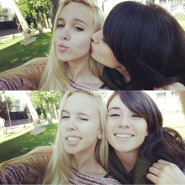 Maria Domark Maria Domark