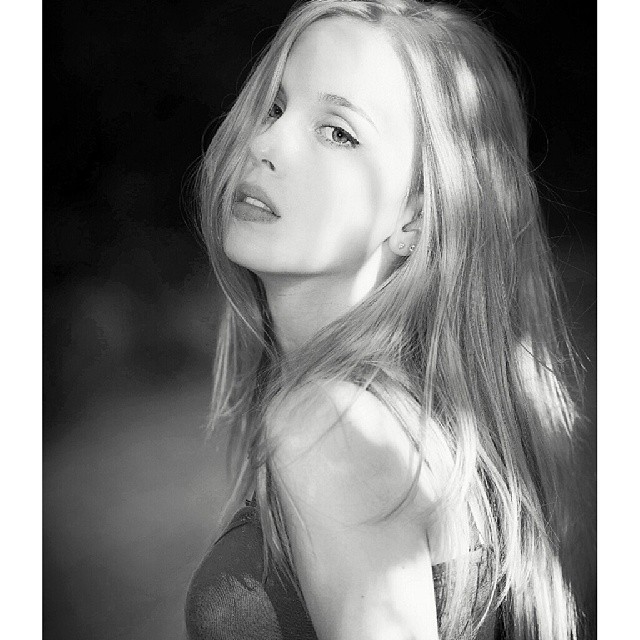 Maria Domark Maria Domark